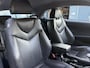 Alfa Romeo GT 2.0 JTS Distinctive | Leer | BOSE | Autom. Airco | Cruise Control | Sportstoelen | LMV | APK tot 19-12-2026!