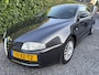 Alfa Romeo GT 2.0 JTS Distinctive | Leer | BOSE | Autom. Airco | Cruise Control | Sportstoelen | LMV | APK tot 19-12-2026!
