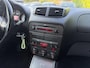 Alfa Romeo GT 2.0 JTS Distinctive | Leer | BOSE | Autom. Airco | Cruise Control | Sportstoelen | LMV | APK tot 19-12-2026!