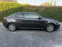 Alfa Romeo GT 2.0 JTS Distinctive | Leer | BOSE | Autom. Airco | Cruise Control | Sportstoelen | LMV | APK tot 19-12-2026!