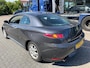 Alfa Romeo GT 2.0 JTS Distinctive | Leer | BOSE | Autom. Airco | Cruise Control | Sportstoelen | LMV | APK tot 19-12-2026!