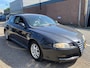 Alfa Romeo GT 2.0 JTS Distinctive | Leer | BOSE | Autom. Airco | Cruise Control | Sportstoelen | LMV | APK tot 19-12-2026!