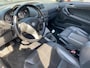 Alfa Romeo GT 2.0 JTS Distinctive | Leer | BOSE | Autom. Airco | Cruise Control | Sportstoelen | LMV | APK tot 19-12-2026!