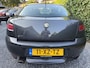 Alfa Romeo GT 2.0 JTS Distinctive | Leer | BOSE | Autom. Airco | Cruise Control | Sportstoelen | LMV | APK tot 19-12-2026!