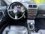 Alfa Romeo GT 2.0 JTS Distinctive | Leer | BOSE | Autom. Airco | Cruise Control | Sportstoelen | LMV | APK tot 19-12-2026!