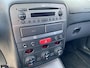 Alfa Romeo GT 2.0 JTS Distinctive | Leer | BOSE | Autom. Airco | Cruise Control | Sportstoelen | LMV | APK tot 19-12-2026!