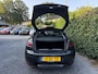 Alfa Romeo GT 2.0 JTS Distinctive | Leer | BOSE | Autom. Airco | Cruise Control | Sportstoelen | LMV | APK tot 19-12-2026!