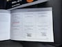 Alfa Romeo GT 2.0 JTS Distinctive | Leer | BOSE | Autom. Airco | Cruise Control | Sportstoelen | LMV | APK tot 19-12-2026!