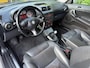 Alfa Romeo GT 2.0 JTS Distinctive | Leer | BOSE | Autom. Airco | Cruise Control | Sportstoelen | LMV | APK tot 19-12-2026!