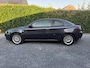 Alfa Romeo GT 2.0 JTS Distinctive | Leer | BOSE | Autom. Airco | Cruise Control | Sportstoelen | LMV | APK tot 19-12-2026!