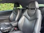 Alfa Romeo GT 2.0 JTS Distinctive | Leer | BOSE | Autom. Airco | Cruise Control | Sportstoelen | LMV | APK tot 19-12-2026!