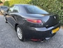 Alfa Romeo GT 2.0 JTS Distinctive | Leer | BOSE | Autom. Airco | Cruise Control | Sportstoelen | LMV | APK tot 19-12-2026!