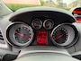 Opel Mokka 1.4 T Edition RIJKLAARPRIJS!