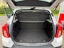 Opel Mokka 1.4 T Edition RIJKLAARPRIJS!