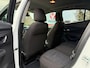 Opel Mokka 1.4 T Edition RIJKLAARPRIJS!
