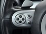 MINI Cooper 3-Deurs 1.6 Pepper