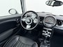 MINI Cooper 3-Deurs 1.6 Pepper