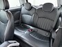 MINI Cooper 3-Deurs 1.6 Pepper