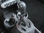 MINI Cooper 3-Deurs 1.6 Pepper