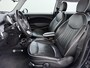 MINI Cooper 3-Deurs 1.6 Pepper