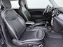 MINI Cooper 3-Deurs 1.6 Pepper