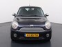 MINI Cooper 3-Deurs 1.6 Pepper