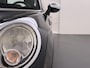 MINI Cooper 3-Deurs 1.6 Pepper