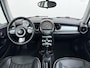 MINI Cooper 3-Deurs 1.6 Pepper