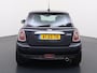 MINI Cooper 3-Deurs 1.6 Pepper