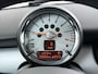 MINI Cooper 3-Deurs 1.6 Pepper