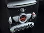 MINI Cooper 3-Deurs 1.6 Pepper
