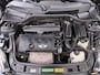MINI Cooper 3-Deurs 1.6 Pepper
