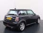 MINI Cooper 3-Deurs 1.6 Pepper