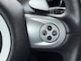 MINI Cooper 3-Deurs 1.6 Pepper