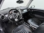 MINI Cooper 3-Deurs 1.6 Pepper