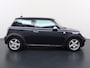 MINI Cooper 3-Deurs 1.6 Pepper