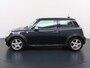 MINI Cooper 3-Deurs 1.6 Pepper