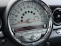 MINI Cooper 3-Deurs 1.6 Pepper