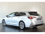 Toyota Corolla Touring Sports Hybrid 140 Dynamic, Stuur, stoelverwarming