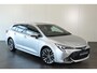 Toyota Corolla Touring Sports Hybrid 140 Dynamic, Stuur, stoelverwarming