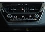 Toyota Corolla Touring Sports Hybrid 140 Dynamic, Stuur, stoelverwarming