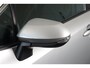 Toyota Corolla Touring Sports Hybrid 140 Dynamic, Stuur, stoelverwarming