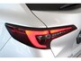 Toyota Corolla Touring Sports Hybrid 140 Dynamic, Stuur, stoelverwarming