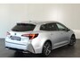 Toyota Corolla Touring Sports Hybrid 140 Dynamic, Stuur, stoelverwarming