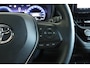 Toyota Corolla Touring Sports Hybrid 140 Dynamic, Stuur, stoelverwarming