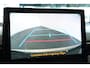 Toyota Corolla Touring Sports Hybrid 140 Dynamic, Stuur, stoelverwarming