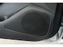 Toyota Corolla Touring Sports Hybrid 140 Dynamic, Stuur, stoelverwarming
