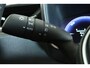 Toyota Corolla Touring Sports Hybrid 140 Dynamic, Stuur, stoelverwarming