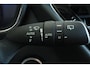 Toyota Corolla Touring Sports Hybrid 140 Dynamic, Stuur, stoelverwarming