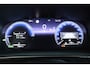 Toyota Corolla Touring Sports Hybrid 140 Dynamic, Stuur, stoelverwarming
